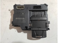 Recambio de conmutador de arranque para renault captur ii edition one referencia OEM IAM A2C92561908 285905280R 