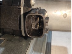 Recambio de elevalunas delantero derecho para renault captur ii edition one referencia OEM IAM 807200713R   2