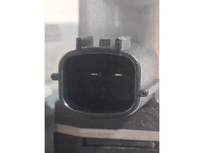 Recambio de elevalunas trasero izquierdo para renault captur ii edition one referencia OEM IAM   