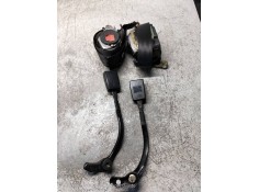 Recambio de juego cinturones delantero para volkswagen passat berlina (3b3) comfortline referencia OEM IAM   4P