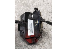 Recambio de motor cierre centralizado delantero derecho para peugeot 307 cc (s1) 2.0 referencia OEM IAM   2P