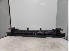 Recambio de refuerzo paragolpes trasero para renault captur ii edition one referencia OEM IAM   