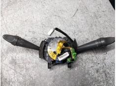 Recambio de mando luces para fiat multipla (186) 1.9 jtd 110 elx eleganza referencia OEM IAM   