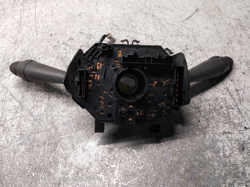 Recambio de mando luces para fiat multipla (186) 1.9 jtd 110 elx eleganza referencia OEM IAM   