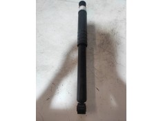 Recambio de amortiguador trasero derecho para renault captur ii edition one referencia OEM IAM 562107338R  
