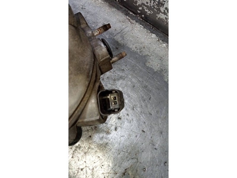 Recambio de compresor aire acondicionado para citroen c5 berlina exclusive referencia OEM IAM   