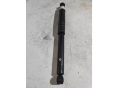 Recambio de amortiguador trasero izquierdo para renault captur ii edition one referencia OEM IAM 562107338R  