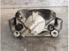 Recambio de pinza freno delantera izquierda para renault captur ii edition one referencia OEM IAM    2