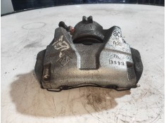 Recambio de pinza freno delantera derecha para renault captur ii edition one referencia OEM IAM   