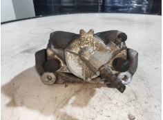 Recambio de pinza freno delantera derecha para renault captur ii edition one referencia OEM IAM    2