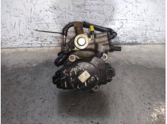 Recambio de bomba inyeccion para mercedes sprinterii caja cerrada (desde 01.06) 210/213/216 cdi (906.611/613) referencia OEM IAM