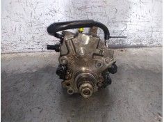 Recambio de bomba inyeccion para mercedes sprinterii caja cerrada (desde 01.06) 210/213/216 cdi (906.611/613) referencia OEM IAM 2
