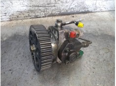 Recambio de bomba inyeccion para opel zafira b energy referencia OEM IAM 8981030281 HU2940000503 