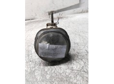 Recambio de faro antiniebla derecho para fiat multipla (186) 1.9 jtd 110 elx eleganza referencia OEM IAM   
