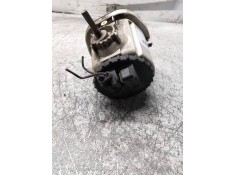 Recambio de faro antiniebla derecho para fiat multipla (186) 1.9 jtd 110 elx eleganza referencia OEM IAM    2