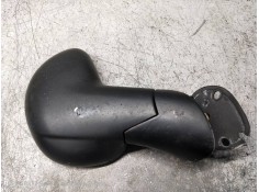Recambio de retrovisor derecho para fiat multipla (186) 1.9 jtd 110 elx eleganza referencia OEM IAM   ELECTRICO