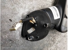 Recambio de retrovisor derecho para fiat multipla (186) 1.9 jtd 110 elx eleganza referencia OEM IAM   ELECTRICO 2
