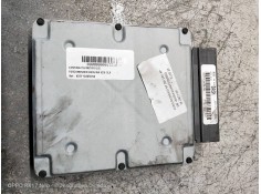 Recambio de centralita motor uce para ford mondeo berlina (gd) clx referencia OEM IAM XS7F12A650RA BASH 