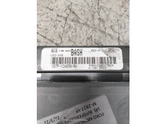 Recambio de centralita motor uce para ford mondeo berlina (gd) clx referencia OEM IAM XS7F12A650RA BASH  2