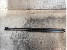 Recambio de amortiguadores maletero / porton para opel mokka x color edition start/stop referencia OEM IAM 95095594 95095593 