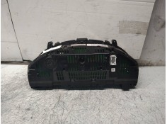 Recambio de cuadro instrumentos para mercedes clase e (w212) familiar 3.0 cdi cat referencia OEM IAM A2129000425 A2C53435305 A2C 2