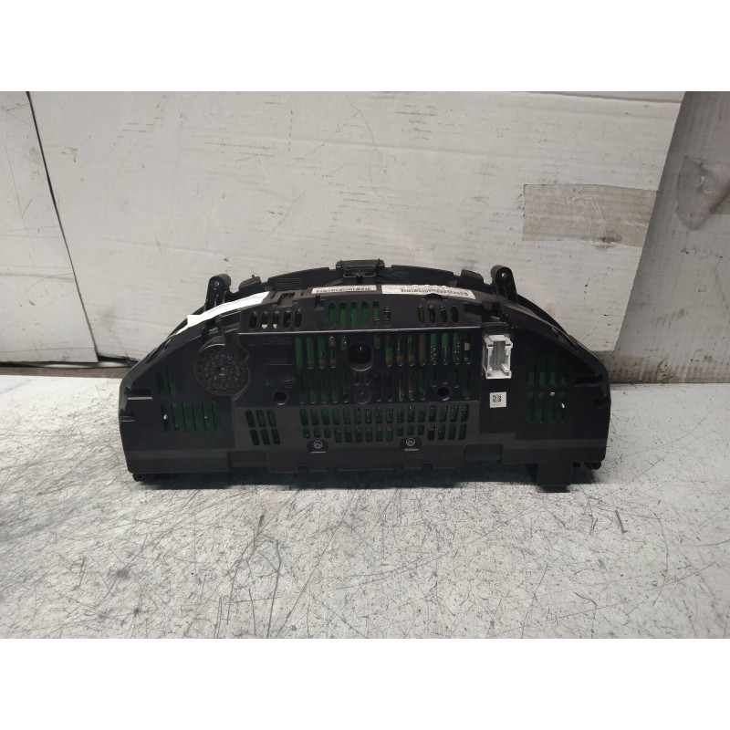 Recambio de cuadro instrumentos para mercedes clase e (w212) familiar 3.0 cdi cat referencia OEM IAM A2129000425 A2C53435305 A2C