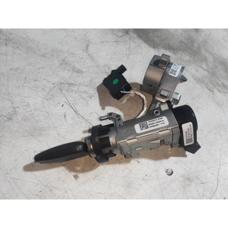 Recambio de conmutador de arranque para opel mokka x color edition start/stop referencia OEM IAM 23276089 81420210009 