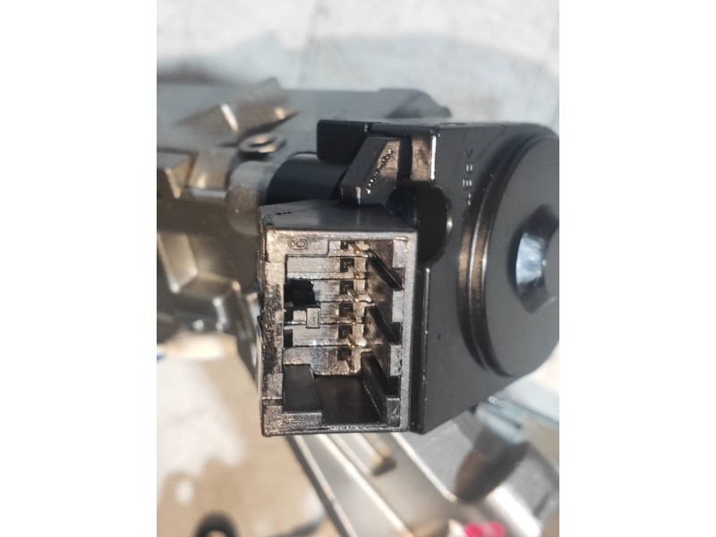 Recambio de conmutador de arranque para opel mokka x color edition start/stop referencia OEM IAM 23276089 81420210009 