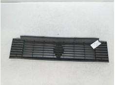 Recambio de rejilla delantera para renault master referencia OEM IAM    2