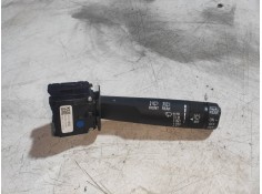 Recambio de mando limpia para opel mokka x color edition start/stop referencia OEM IAM 52087550  