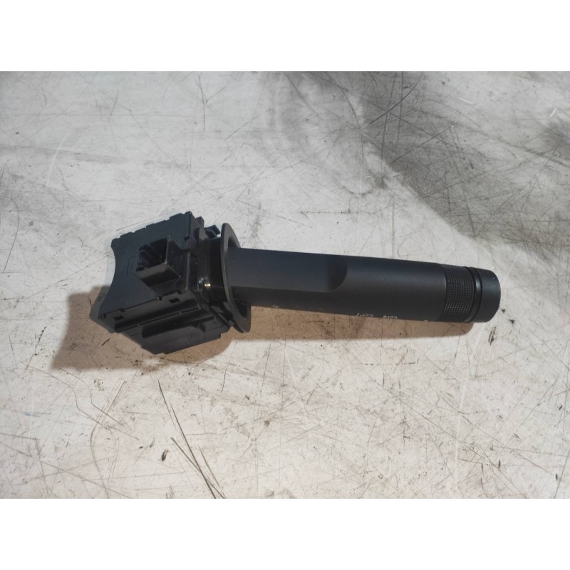 Recambio de mando limpia para opel mokka x color edition start/stop referencia OEM IAM 52087550  