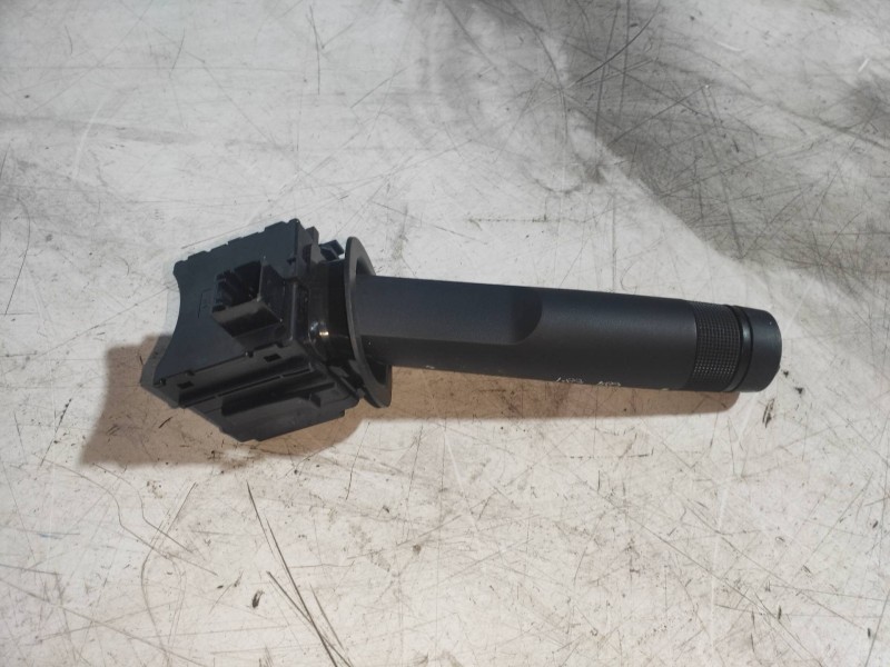 Recambio de mando limpia para opel mokka x color edition start/stop referencia OEM IAM 52087550  