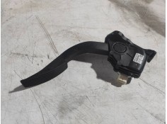 Recambio de potenciometro pedal para opel mokka x color edition start/stop referencia OEM IAM 96892406  