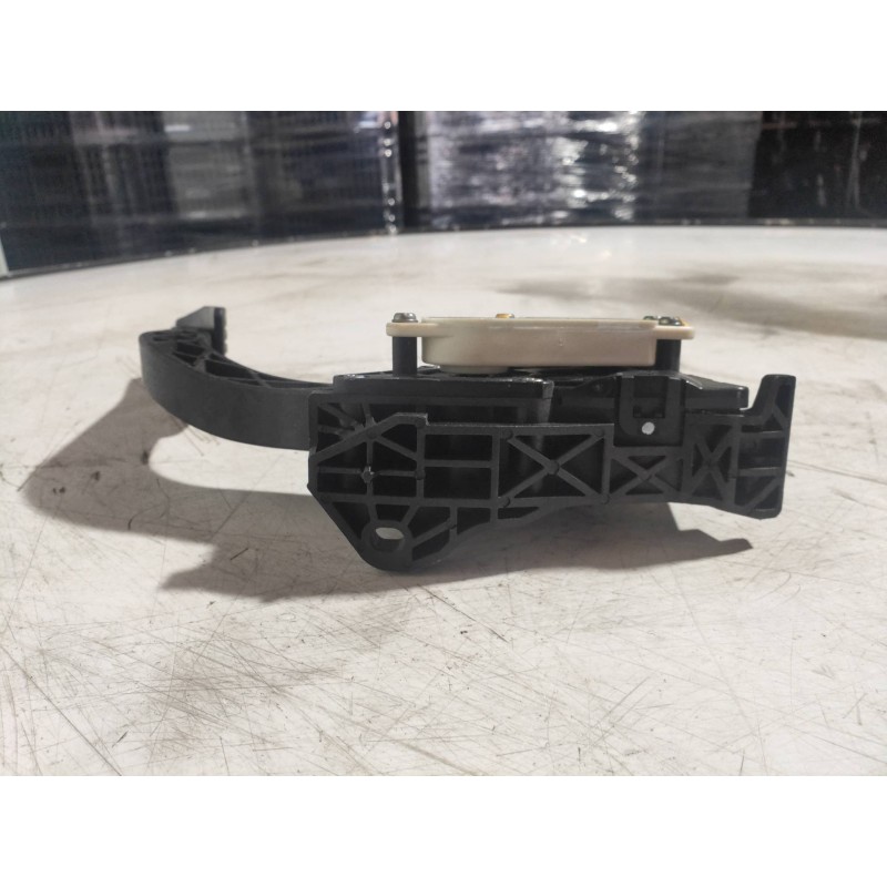 Recambio de potenciometro pedal para opel mokka x color edition start/stop referencia OEM IAM 96892406  