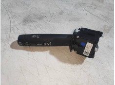 Recambio de mando luces para opel mokka x color edition start/stop referencia OEM IAM 20962250  