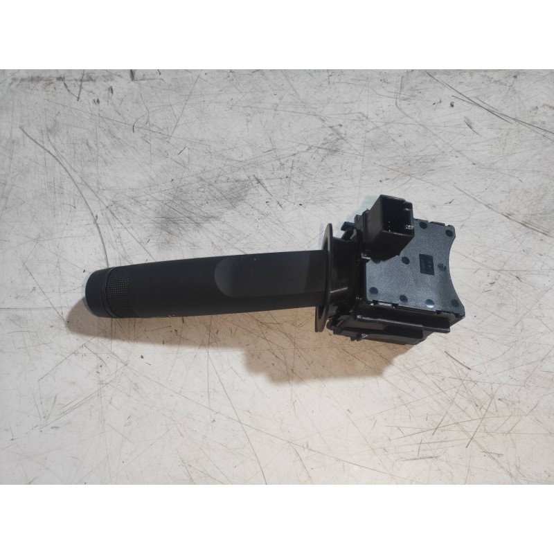 Recambio de mando luces para opel mokka x color edition start/stop referencia OEM IAM 20962250  