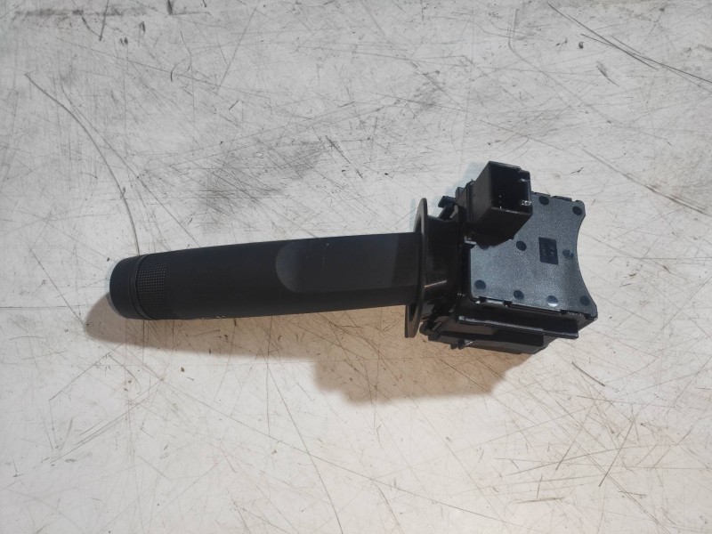 Recambio de mando luces para opel mokka x color edition start/stop referencia OEM IAM 20962250  