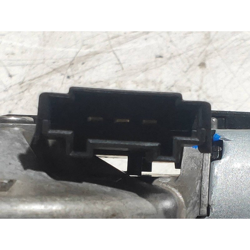 Recambio de motor limpia trasero para opel mokka x color edition start/stop referencia OEM IAM 96955193 W000008831 