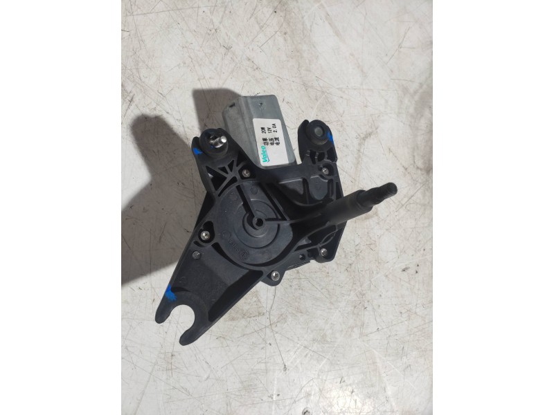 Recambio de motor limpia trasero para opel mokka x color edition start/stop referencia OEM IAM 96955193 W000008831 