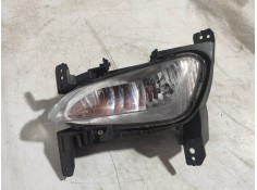 Recambio de piloto delantero derecho para opel mokka x color edition start/stop referencia OEM IAM   