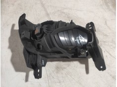 Recambio de piloto delantero derecho para opel mokka x color edition start/stop referencia OEM IAM    2