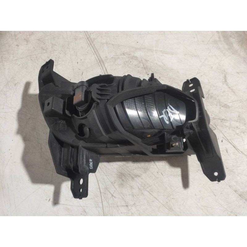 Recambio de piloto delantero derecho para opel mokka x color edition start/stop referencia OEM IAM   