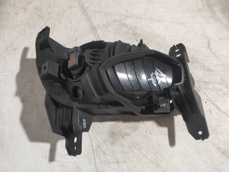 Recambio de piloto delantero derecho para opel mokka x color edition start/stop referencia OEM IAM   