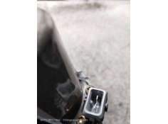 Recambio de elevalunas delantero izquierdo para citroen saxo 1.5 d seduction referencia OEM IAM   5P 2