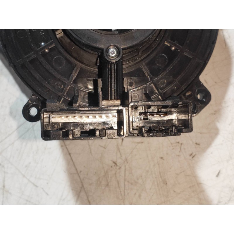 Recambio de anillo airbag para opel mokka x color edition start/stop referencia OEM IAM 94518424 8620850L 