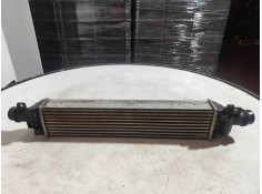 Recambio de intercooler para opel mokka x color edition start/stop referencia OEM IAM 95026333  