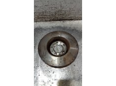 Recambio de disco freno delantero para citroen c5 berlina business referencia OEM IAM    2