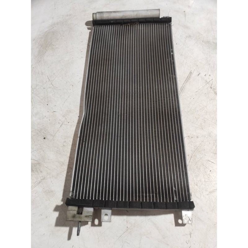 Recambio de condensador / radiador aire acondicionado para opel mokka x color edition start/stop referencia OEM IAM   