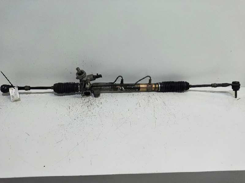 Recambio de cremallera direccion para chrysler pt cruiser (pt) 2.0 16v cat referencia OEM IAM   