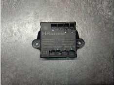 Recambio de modulo electronico para mercedes clase e (w212) familiar 3.0 cdi cat referencia OEM IAM A2189008600 A2188201626 A218